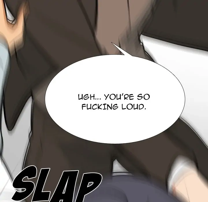 Our Exchange Chapter 124 page 9 - 
