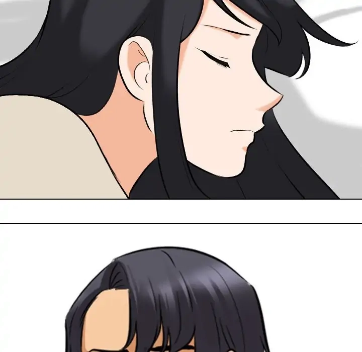 Our Exchange Chapter 124 page 82 - 