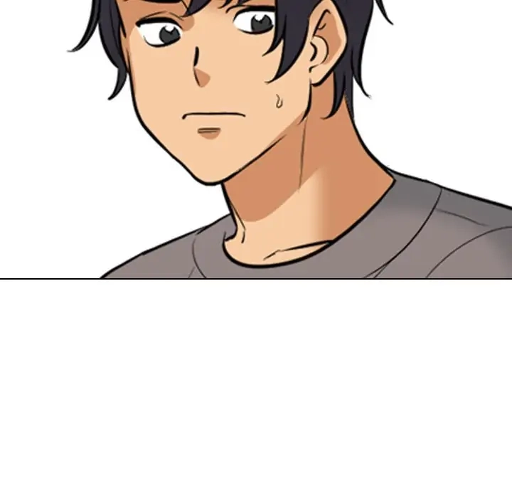 Our Exchange Chapter 124 page 83 - 
