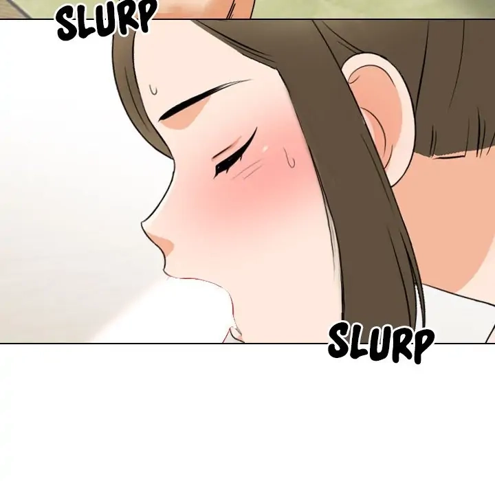 Our Exchange Chapter 124 page 88 - 