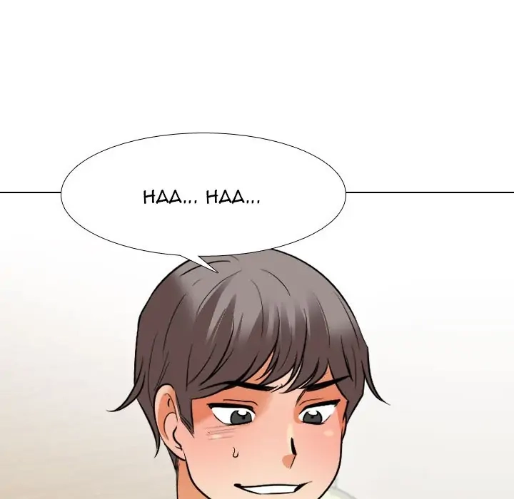 Our Exchange Chapter 124 page 89 - 