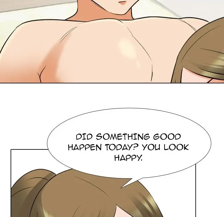 Our Exchange Chapter 124 page 90 - 