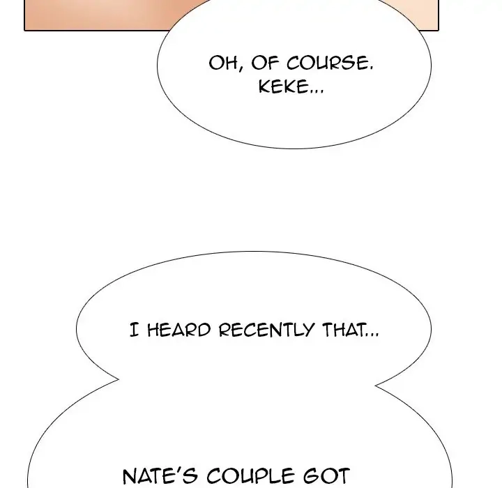 Our Exchange Chapter 124 page 92 - 