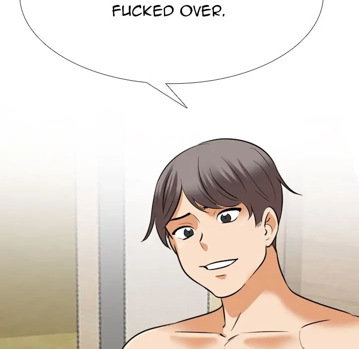 Our Exchange Chapter 124 page 93 - 