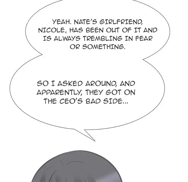Our Exchange Chapter 124 page 97 - 