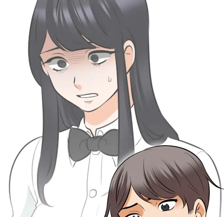 Our Exchange Chapter 124 page 98 - 