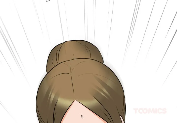 Our Exchange Chapter 125 page 2 - 