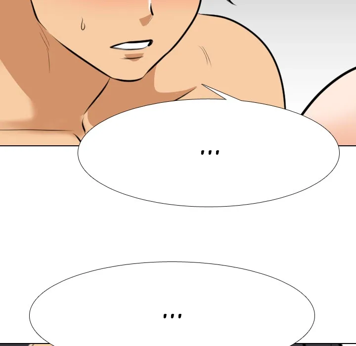 Our Exchange Chapter 125 page 105 - 