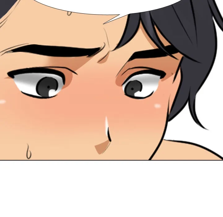 Our Exchange Chapter 125 page 106 - 