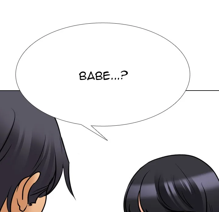 Our Exchange Chapter 125 page 107 - 