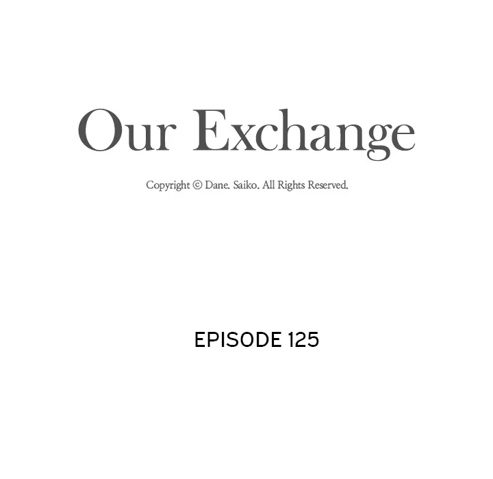 Our Exchange Chapter 125 page 12 - 