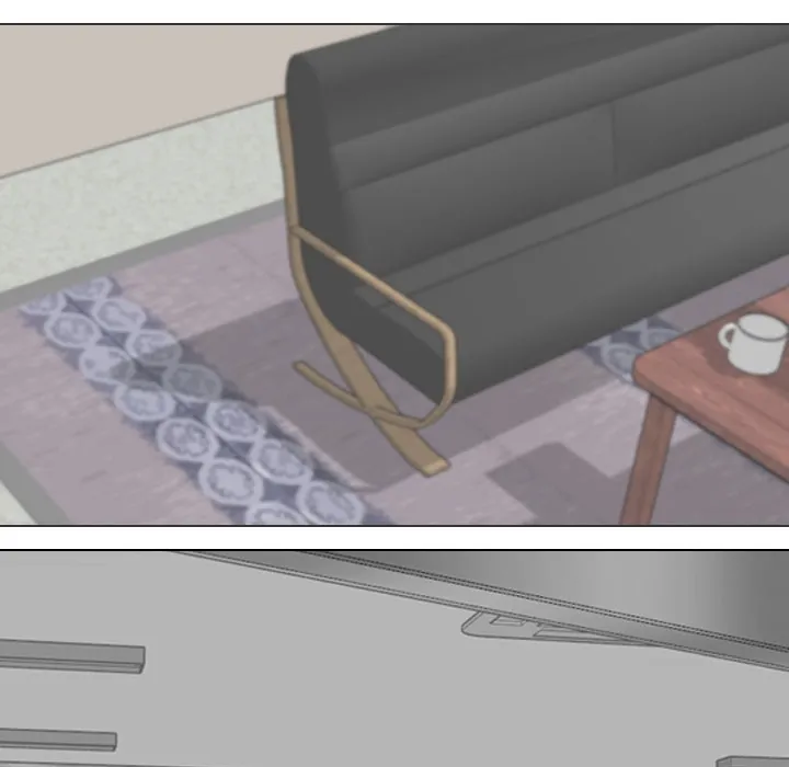 Our Exchange Chapter 125 page 13 - 
