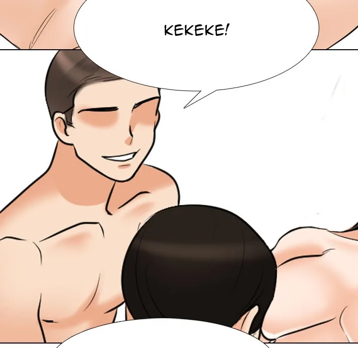 Our Exchange Chapter 125 page 19 - 