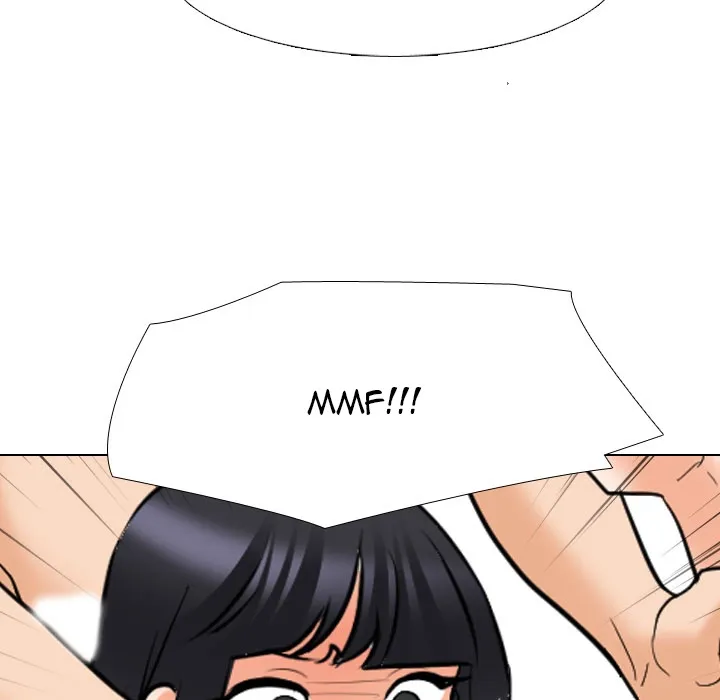 Our Exchange Chapter 125 page 21 - 
