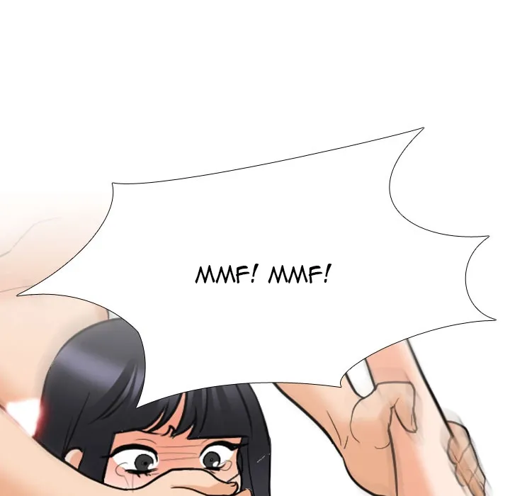 Our Exchange Chapter 125 page 23 - 