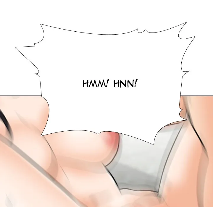 Our Exchange Chapter 125 page 28 - 