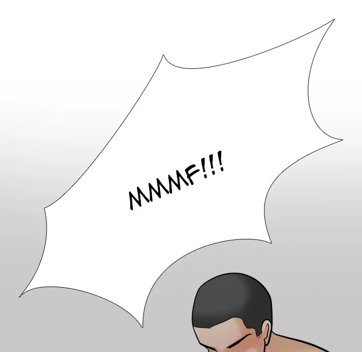 Our Exchange Chapter 125 page 34 - 