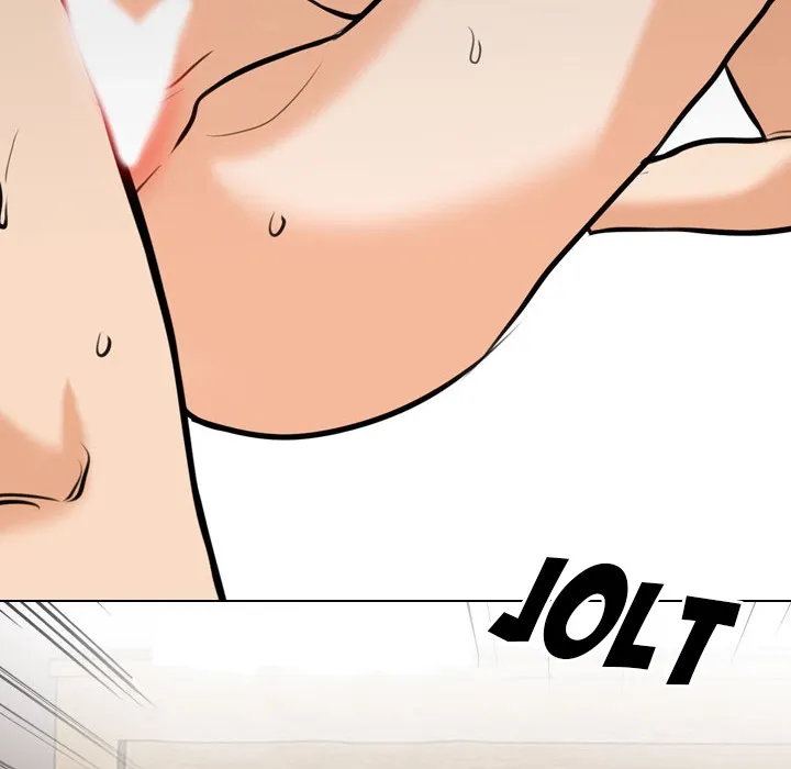 Our Exchange Chapter 125 page 36 - 