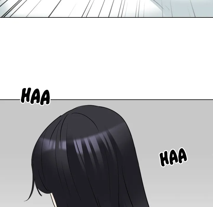 Our Exchange Chapter 125 page 38 - 
