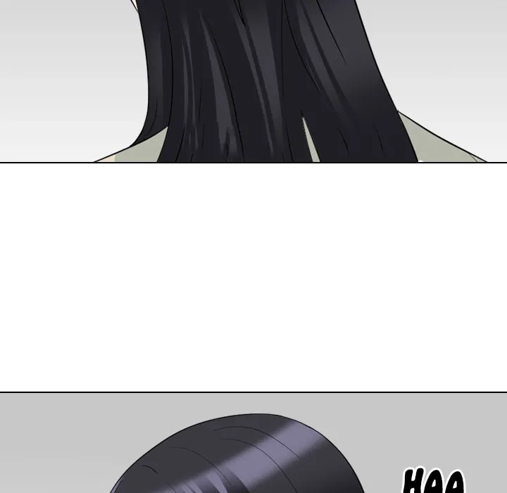 Our Exchange Chapter 125 page 39 - 