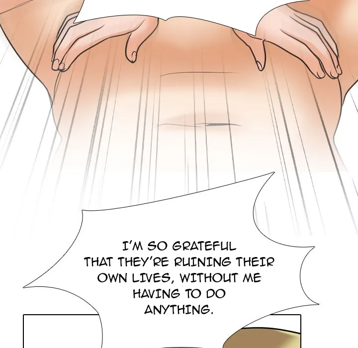 Our Exchange Chapter 125 page 5 - 