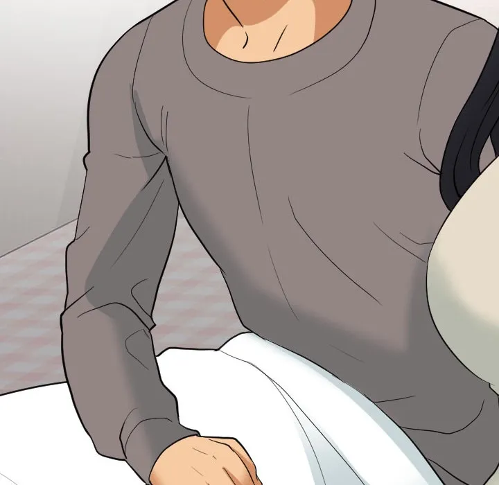 Our Exchange Chapter 125 page 42 - 