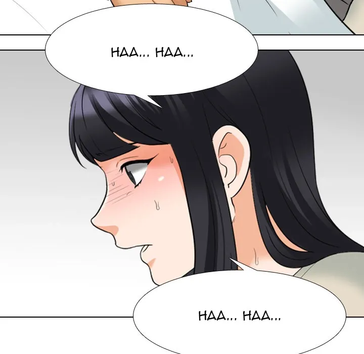 Our Exchange Chapter 125 page 43 - 