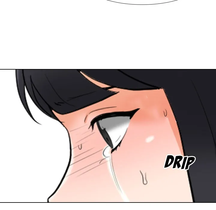 Our Exchange Chapter 125 page 44 - 
