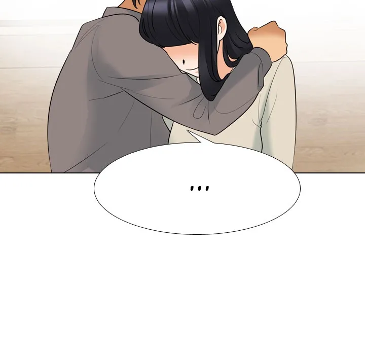 Our Exchange Chapter 125 page 47 - 