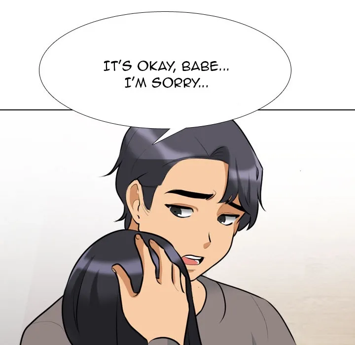 Our Exchange Chapter 125 page 48 - 