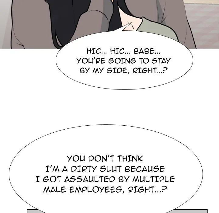 Our Exchange Chapter 125 page 49 - 