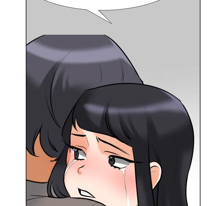 Our Exchange Chapter 125 page 50 - 