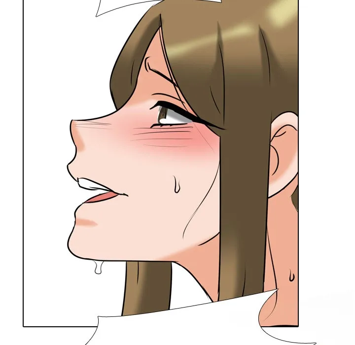 Our Exchange Chapter 125 page 6 - 