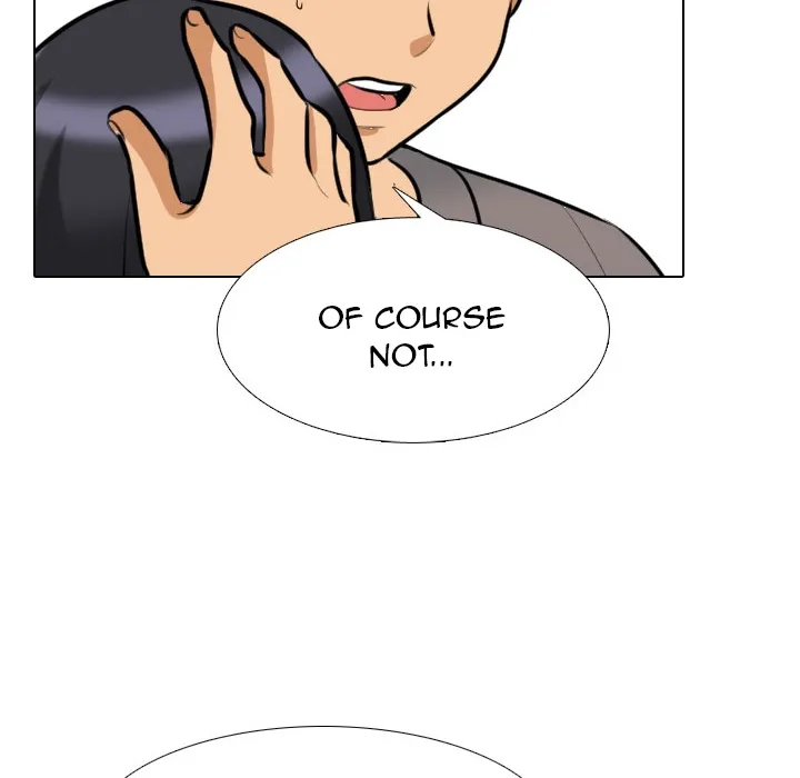 Our Exchange Chapter 125 page 52 - 