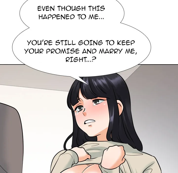 Our Exchange Chapter 125 page 53 - 