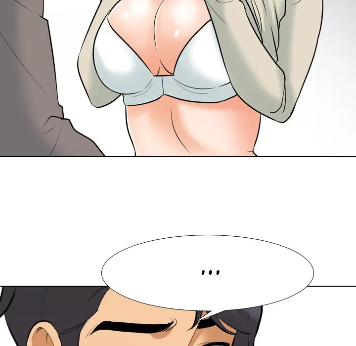 Our Exchange Chapter 125 page 54 - 