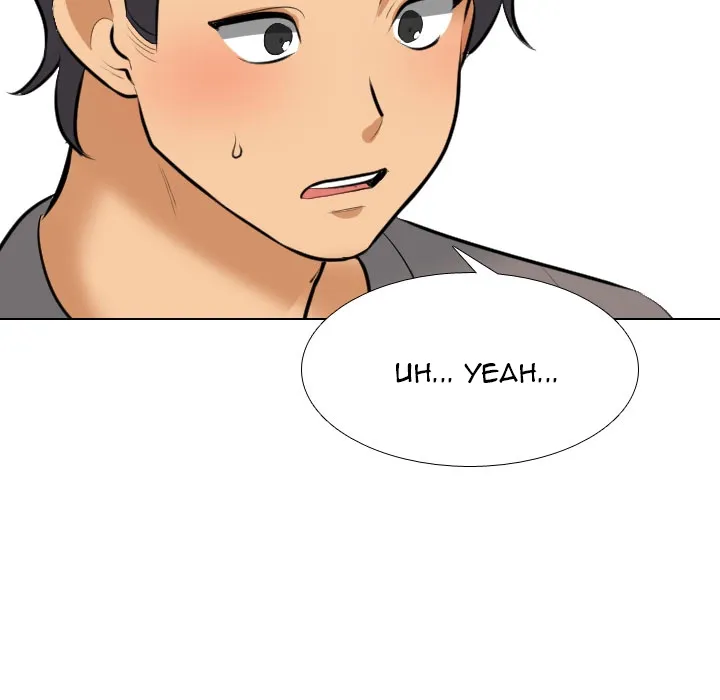 Our Exchange Chapter 125 page 55 - 