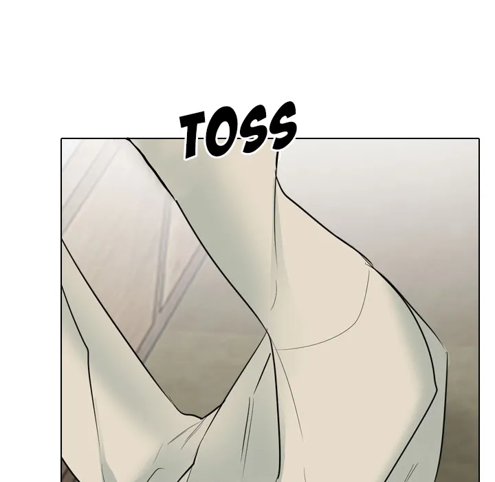 Our Exchange Chapter 125 page 56 - 