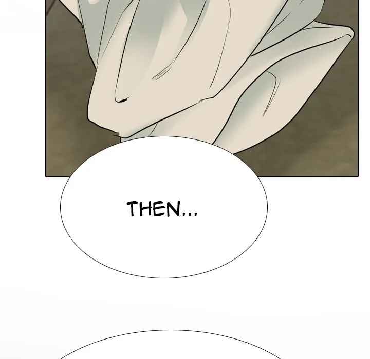 Our Exchange Chapter 125 page 57 - 