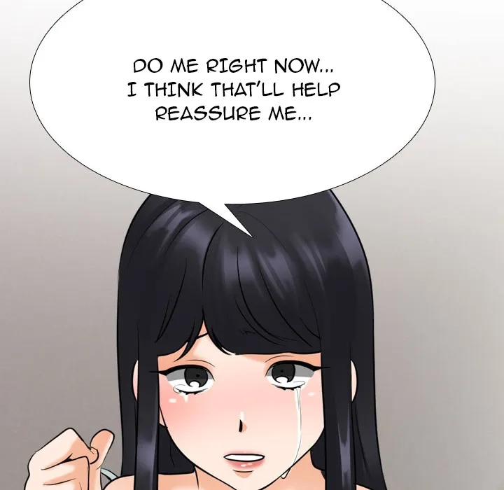 Our Exchange Chapter 125 page 58 - 