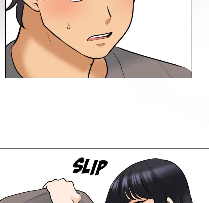 Our Exchange Chapter 125 page 61 - 