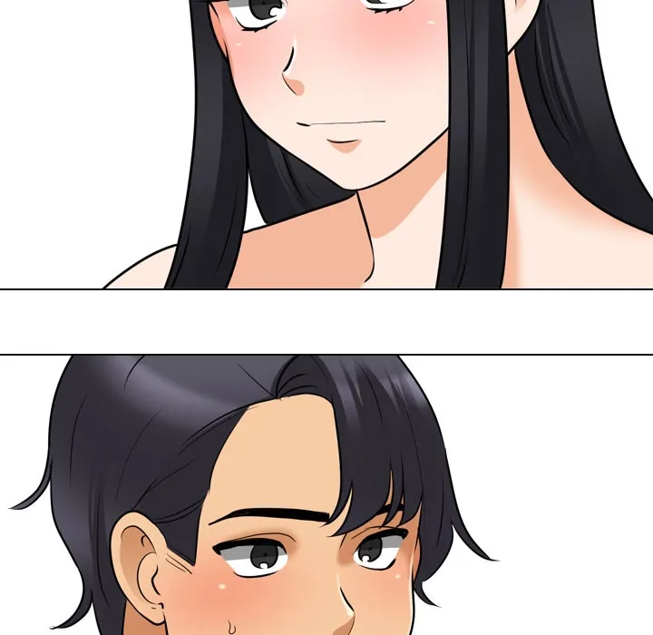 Our Exchange Chapter 125 page 69 - 