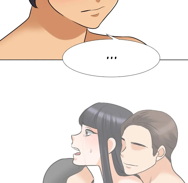 Our Exchange Chapter 125 page 70 - 