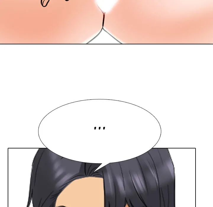 Our Exchange Chapter 125 page 79 - 
