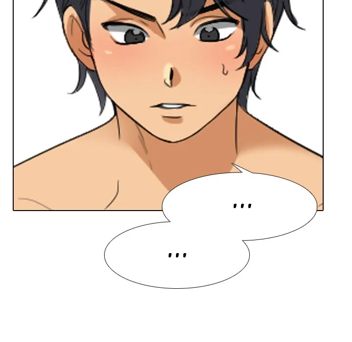 Our Exchange Chapter 125 page 80 - 