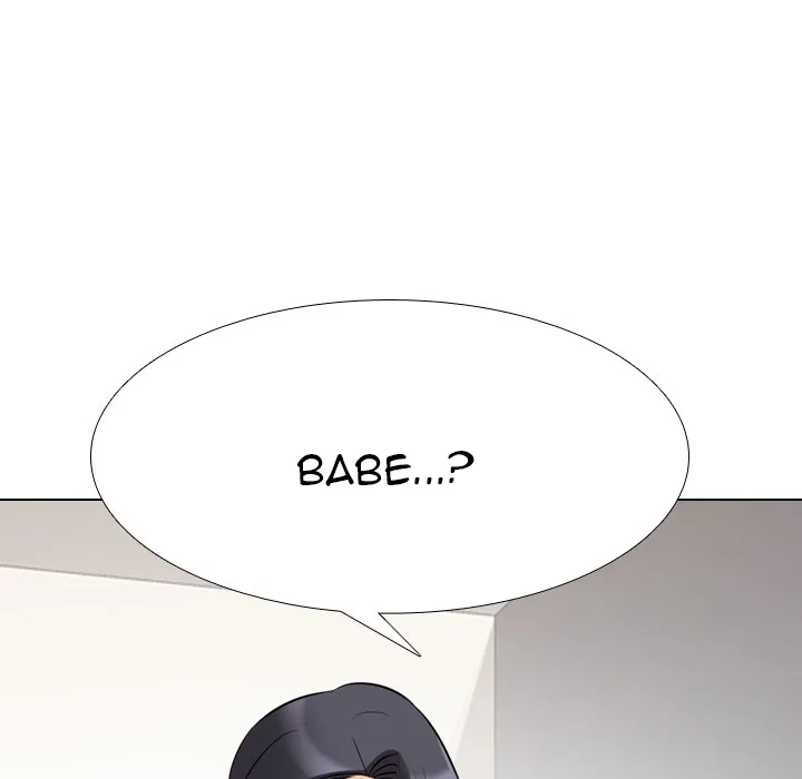 Our Exchange Chapter 125 page 81 - 