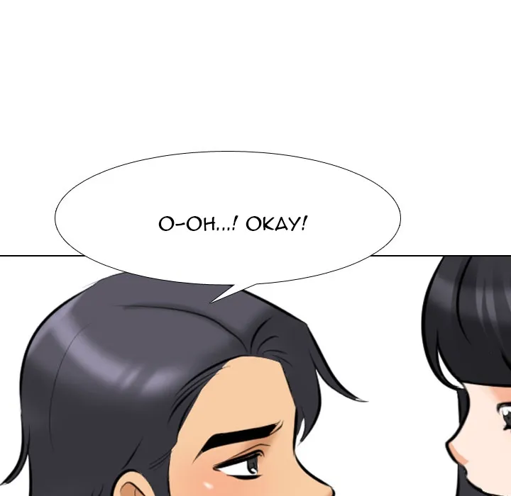 Our Exchange Chapter 125 page 83 - 