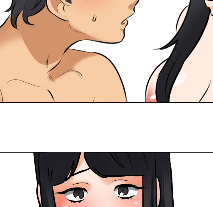 Our Exchange Chapter 125 page 84 - 