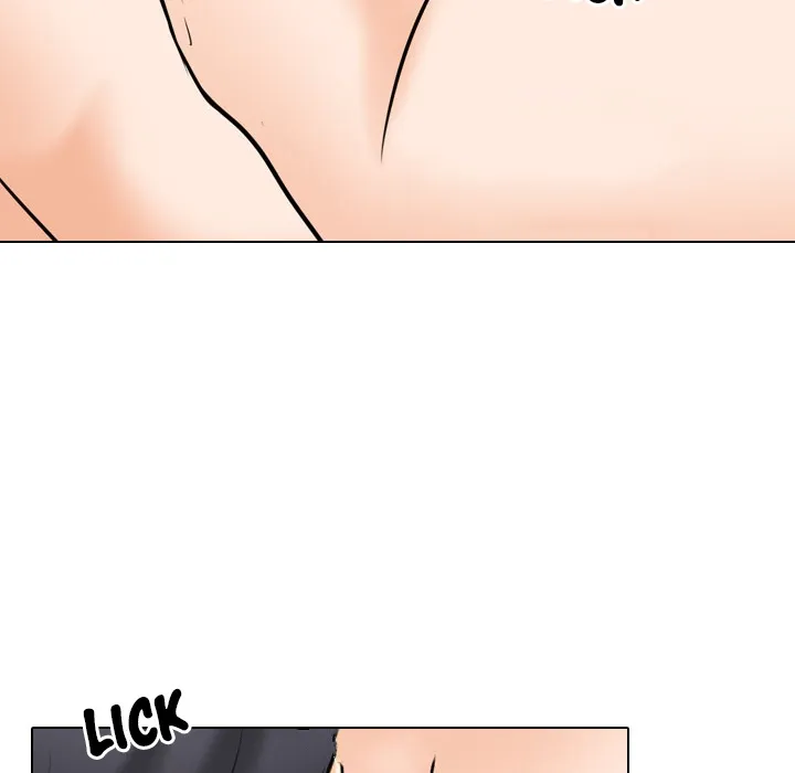 Our Exchange Chapter 125 page 90 - 