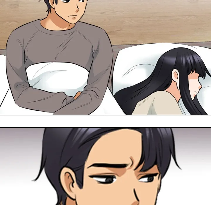 Our Exchange Chapter 125 page 10 - 